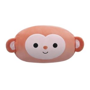 Squishmallows  Stackable 12" Plush-Assorted
