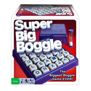 super_big_boggle_board_game_1_.jpg