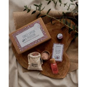 the-little-potion-co-once-upon-a-potion-mini-potion-kit-pre-order-by-the-little-potion-co-the-playful-collective-204690-webp.jpeg