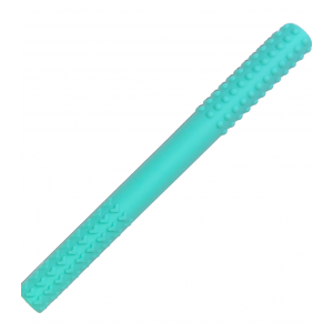 tubes_turquoise-1024x1024-262x287-1-3.png