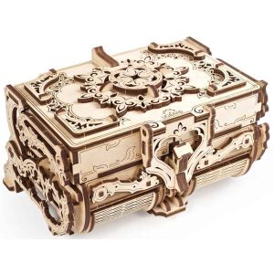 ugears-antique-box-mechanical-model_website-1.jpeg