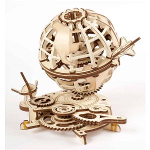 website-ugears-globus-model-dsc3041-1.jpeg