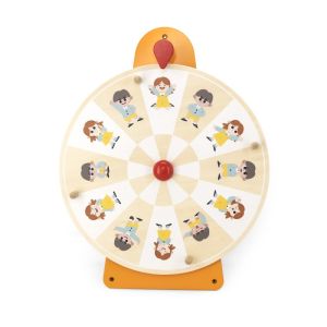wooden-educational-wall-game-viga-movement-and-facial-expression-turntable-1-1.jpg