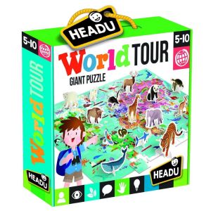 world-tour-puzzle-headu-602_1024x1024.jpg