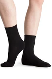 Black socks compact.png