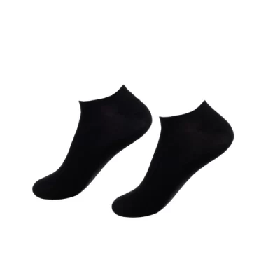 CalmCare Sensory Child Ankle Socks - Size 5-8 / 2 to 4 years