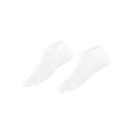 CalmCare White Ankle Socks 600x.jpg