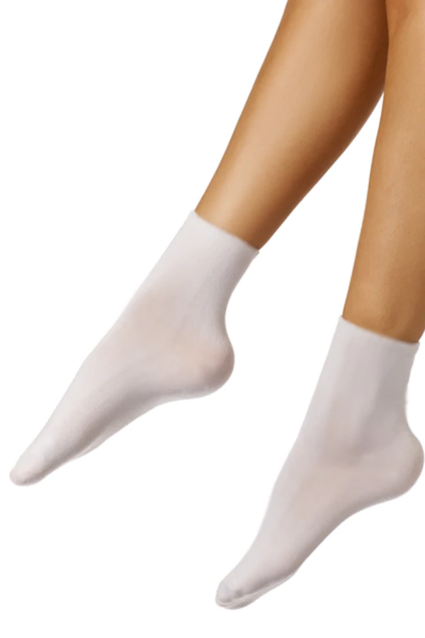 White socks 600x.png