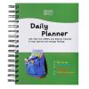 daily planner cover shopify grande