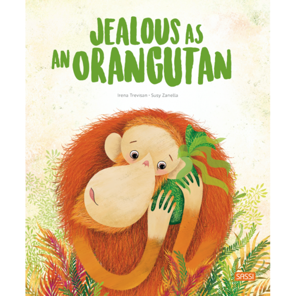 jealous as an orangutan2 grande