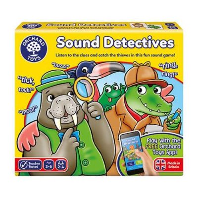 orchard toys sound detectives app educational game  97395.1557139938