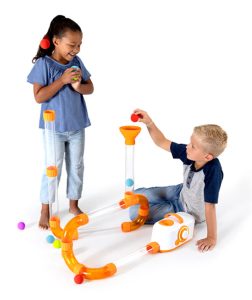 Where Can I Buy Educational Toys in Australia | Sister Sensory