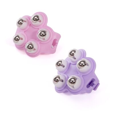 jj0hqsykm3ujxyo2hsfa