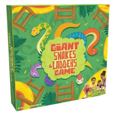 1 bbfd452755 giant snakes ladders board game new 1 jpg.webp