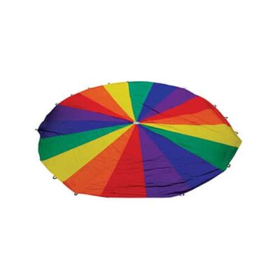 33 110 Parachute.jpg