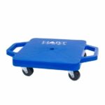 HART - Scooter Board - Large
