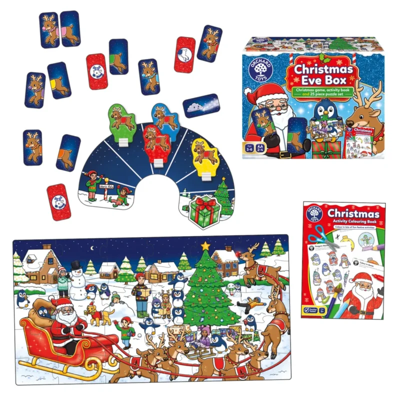 3 125 christmas eve box full packshot 2000.webp