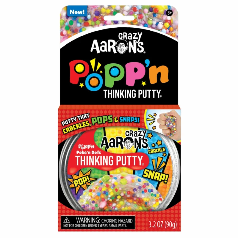4inPoppin PokenDots box jpg.webp