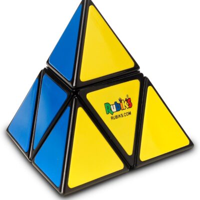 71HwNeHmZcL AC SL1500 .jpg