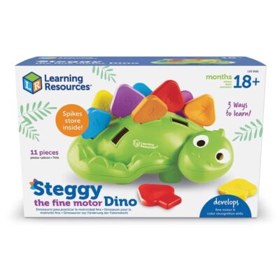 9091 finemotordino box cnt sh 2 31539.1594618472.jpeg