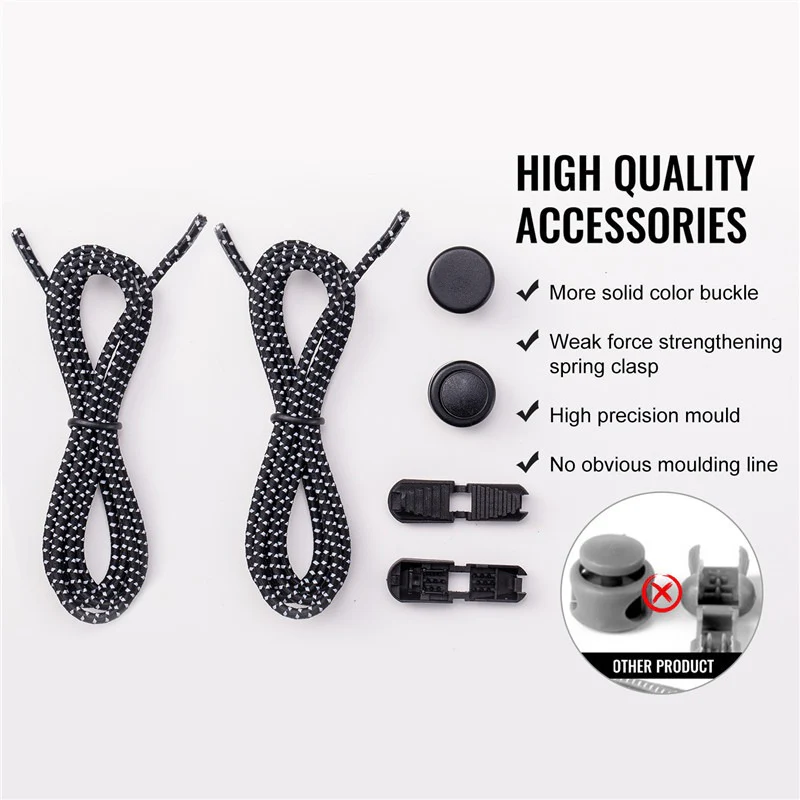9KSafety Shoelaces 02.jpg
