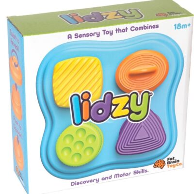 A Sensory Toy that Combines.jpg