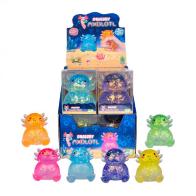 AC SGA 536x536 1.jpg