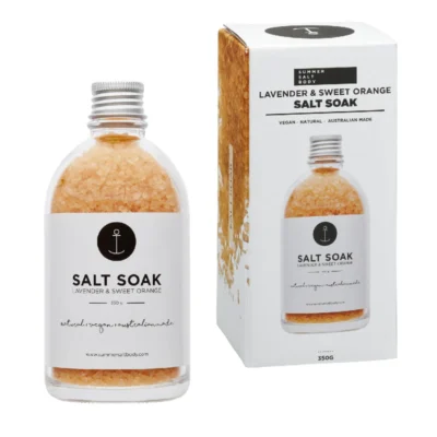 Boxed SaltSoaks 02 800x jpg.webp