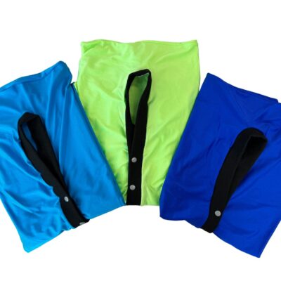 Compression Body Sock - Small