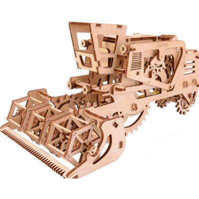 Combine harvester scaled 1.jpg