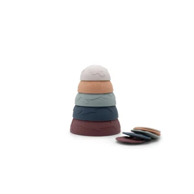 CupStack EarthBlue v1 0111 20220726JEL 560x700 jpg 1.webp
