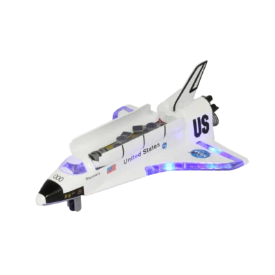 DC173 82114 1120x1400 png.webp