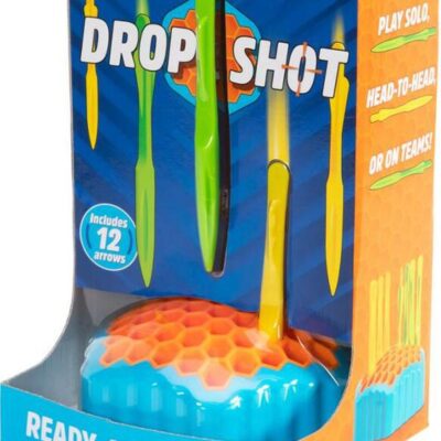 DROP SHOT.jpg