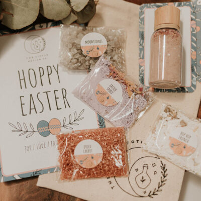 Easterduopack 6 720x.jpg