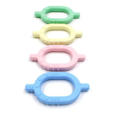GA100Baby 1 51266.jpg