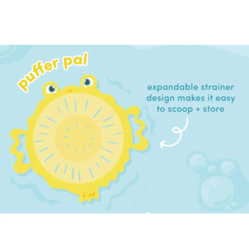 Glo Pals Pick Up Pals Jellystone Designs Puffer Pal 2000x.webp