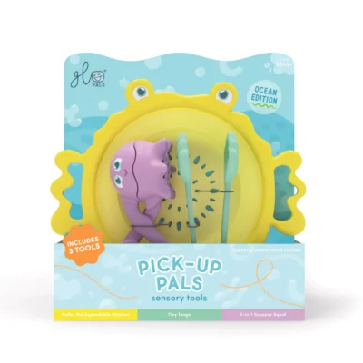 Glo Pals Pick Up Pals Jellystone Designs 2048x2048 d08106f8 1235 46ad b38c da40662dcc98.webp