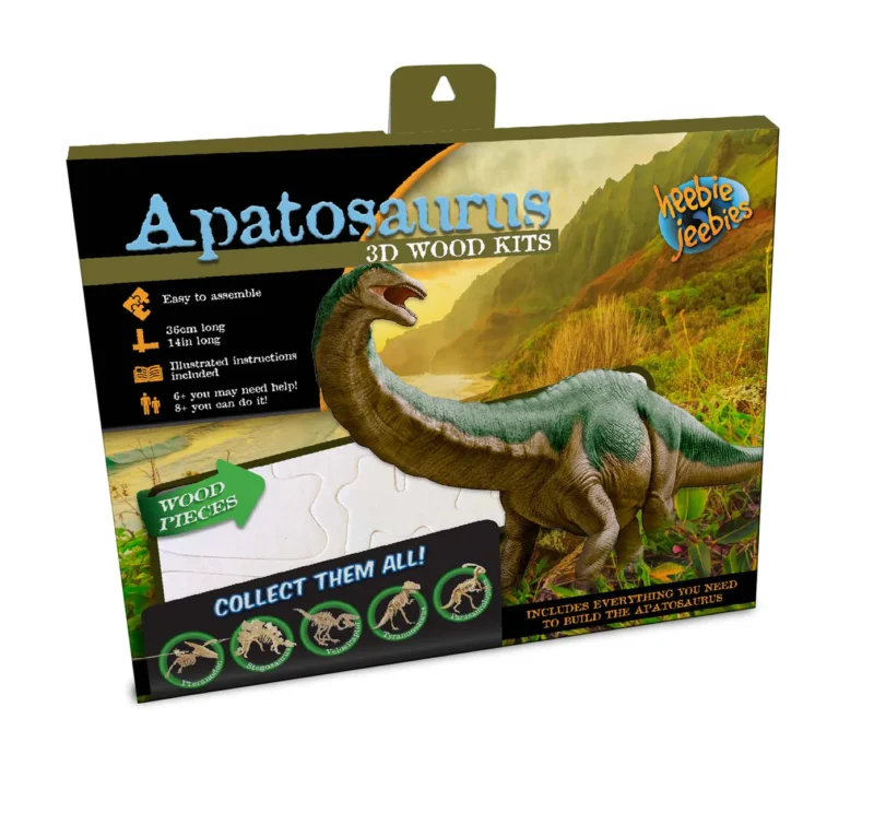 HJ 005Apatosaurussmall3Dwoodkits2 1390x1293 jpg 1.webp