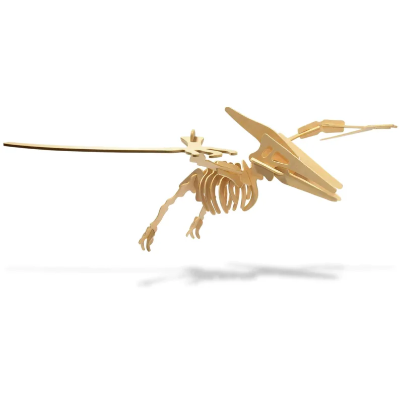 HJ 007PteranodonSmall3Dwoodkits1 1390x1390 jpg.webp