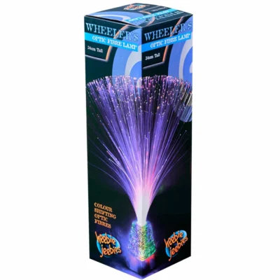 HJ 1402 Wheeler s Optic Fibre Lamp box 4 700x700.jpg