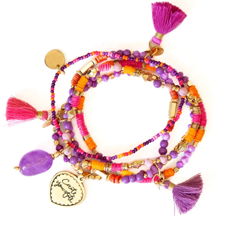 IA403 129 Bracelet Create Your Fate 1296x jpg.webp