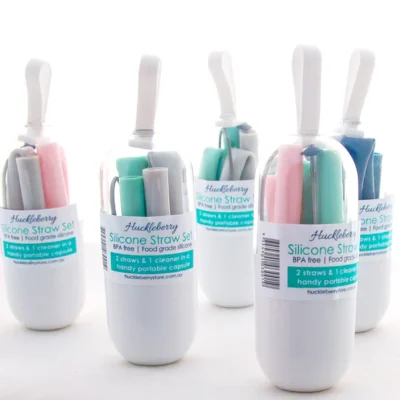IMG 4286 720x 1.webp