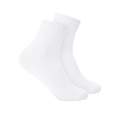 Image 1 4.jpg