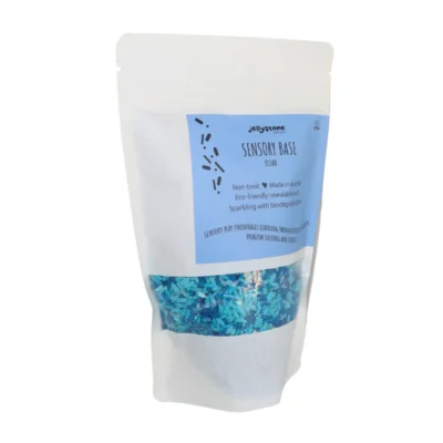 Jellystone Designs Sensory Base Ocean 2 large 2000x 1.webp