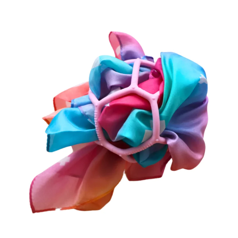 Playsilk Sensory Ball Bubblegum Jellystone Designs 3 2000x png 1.webp