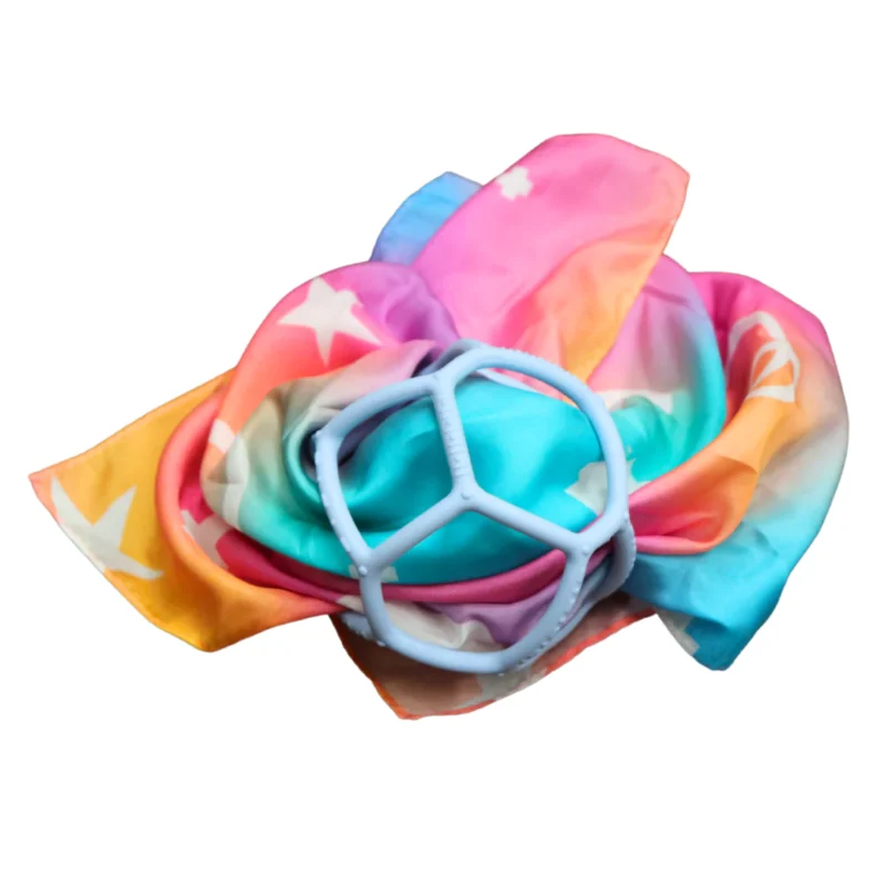 Playsilk Sensory Ball Jellystone Designs 4 2000x 1.webp