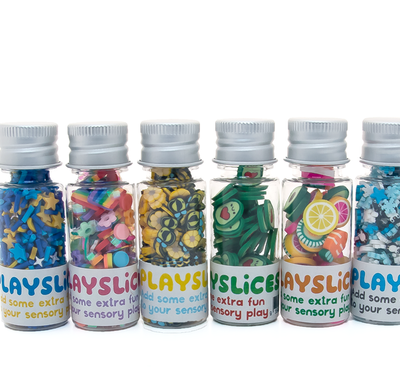 Playslices range 97197.webp