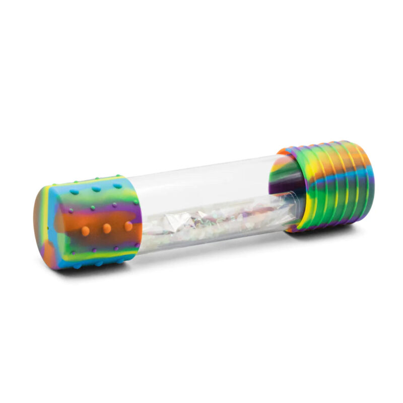 Rainbow DIY Calm Down Bottle 1080px 2000x 41540ad1 6905 4802 8059 dd02ed242a98 1728x webp 1.jpeg