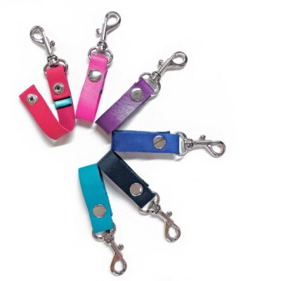 Remindables Straps 2 4.jpg