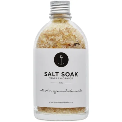 Salt Soak Vanilla Orange 1144x1144 19062aca 5fe1 44f1 ac43 1500c5c5762f 1024x1024 jpg.webp